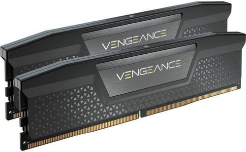 Corsair vengeance gb - 16,
