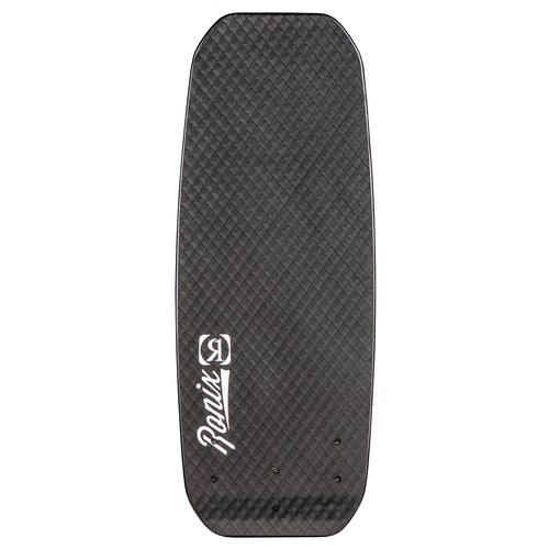 Ronix rove karver - ronix,