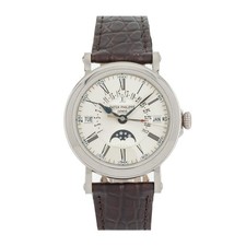 Patek Philippe Grand