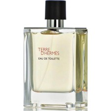 Terre D'Hermes by Hermes