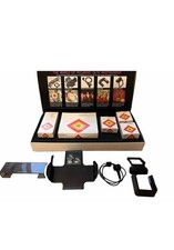 Kit accessori fotocamera