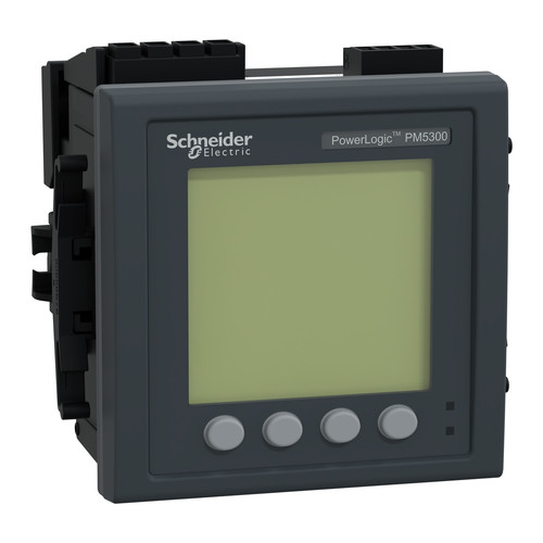 Metsepm5340 schneider - metsepm5340,