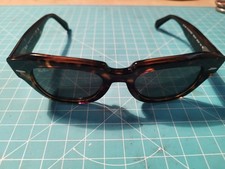 Ray Ban 2186 State Street - Occhiali da Sole