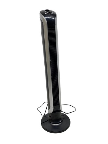 Ventilatore piantana rowenta - ventilatore, a