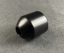 NEW GENUINE MOTO GUZZI BREVA