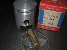 ASSO 3416 GR. PISTONE BENELLI