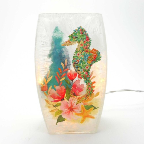 Vaso stony creek decorativo - stony,