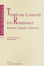 Bonciani,F. - Traites sur la