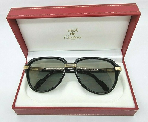Cartier vitesse composite - -,