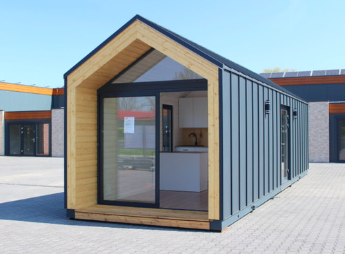 Tiny house tinyhouse - tinyhouse,