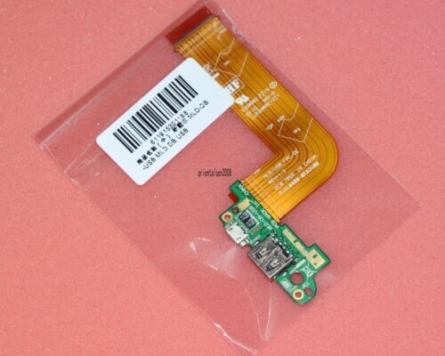 Scheda pcb porta ricarica - scheda,