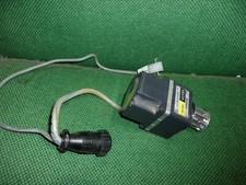 MOTORE DC BRUSHLESS VEXTA
