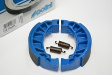 Ganasce Freno Posteriore