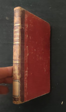 LETTERE SCELTE DI ANNIBAL CARO