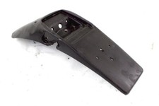 BETA RR 125 MOTARD 2594477000 SUPPORTO TARGA PORTATARGA 06 - 11 LICENSE PLATE HO