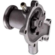 D722 D662 POMPA ACQUA