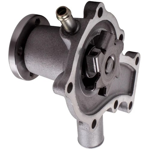 D722 d662 pompa - d722, acqua