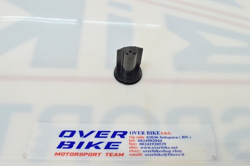Piston valve suzuki intruder - suzuki,