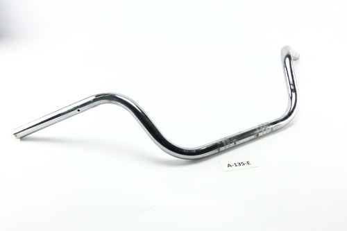 Yamaha xvs 650 drag star - 650, a
