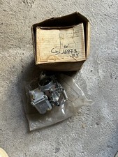 Carburatore VW Maggiolino