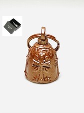 CAMPANA DI GUARDIA Santa Croce