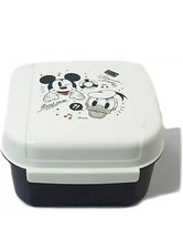 Tupperware Top Class Piccolo