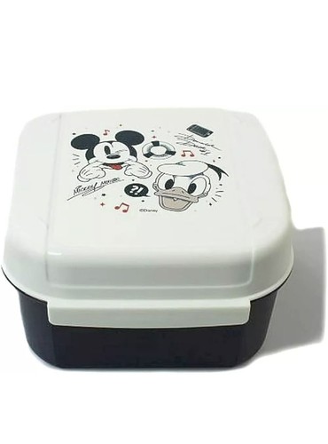 Tupperware top class piccolo - top,