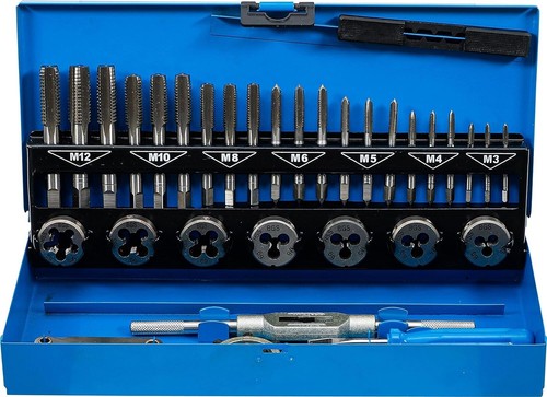 Kit set maschi maschio - set,