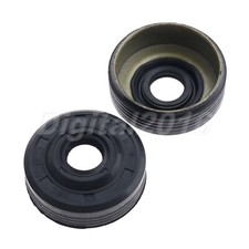 Ricambi guarnizioni olio