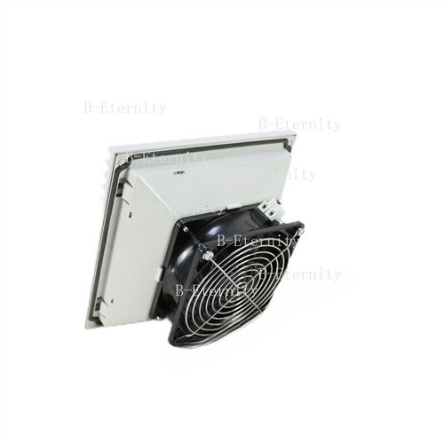 Ventilatore rittal sk3323 - ventilatore,