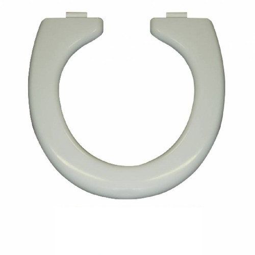 Anello ricambio - anello, di