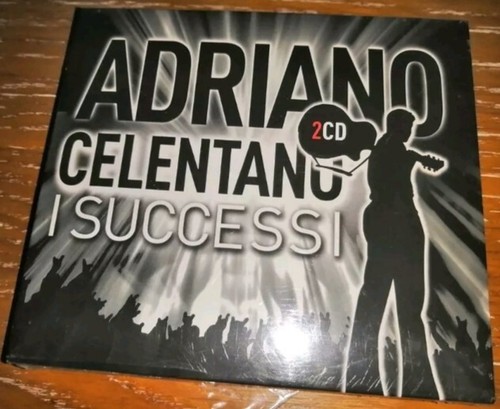 Adriano celentano rarissimo - rarissimo, 2