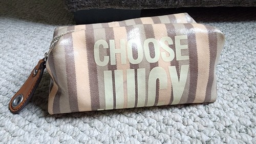 Borsa pochette vintage juicy - borsa,