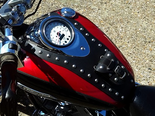 Yamaha dragstar xvs1100 - xvs1100, vstar