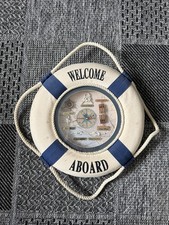Orologio parete stile - orologio,