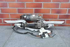 BMW 5 G60 G61 7 G70 M5 G90 G99