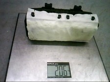 Air bag passager FIAT 500 2