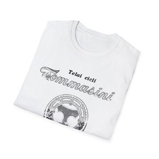 Shirt maglia ciclismo - maglia,