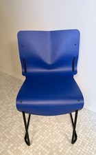 Vintage /Sedia OLIO Cassina