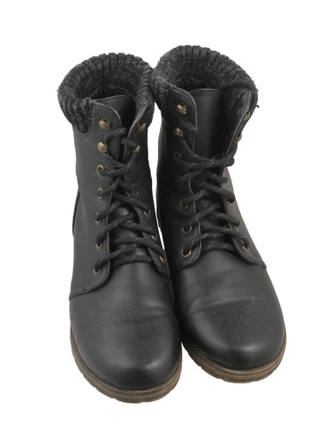Stivali invernali donna just - stivali,
