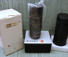 Leica 11281 - Vario Elmar R