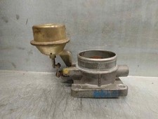 71425403G9 corpo farfallato