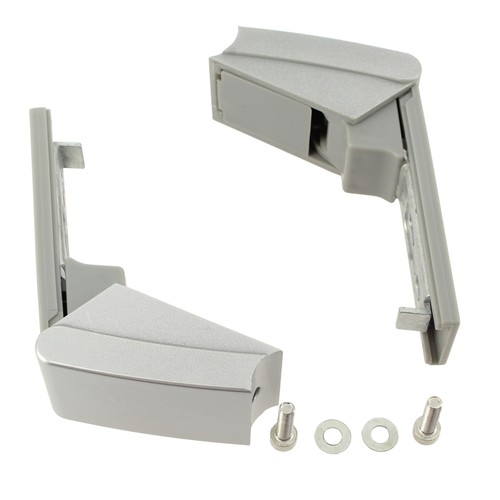 9590180 kit riparazione