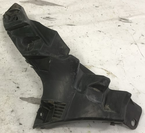 52155 b1010 staffa supporto - 52155-b1010,