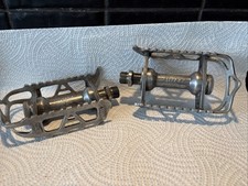 Vintage 1940/50’s Holdsworth