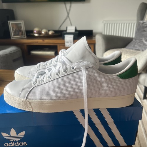 Adidas originals rod - adidas, 'rod