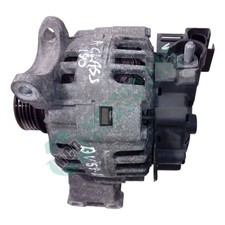 2007 MERCEDES A CLASS