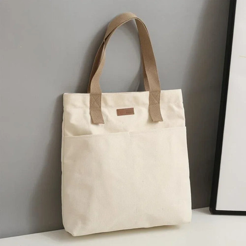 Borsa tote donna - tote, in