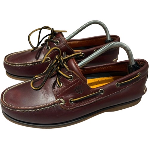 Timberland shoes uomo - timberland, uk
