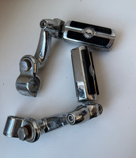 1,25" ORIGINALE HARLEY